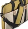 Hama Silvan 13.3"-14.1" Laptop-Tasche, curry Vorschaubild