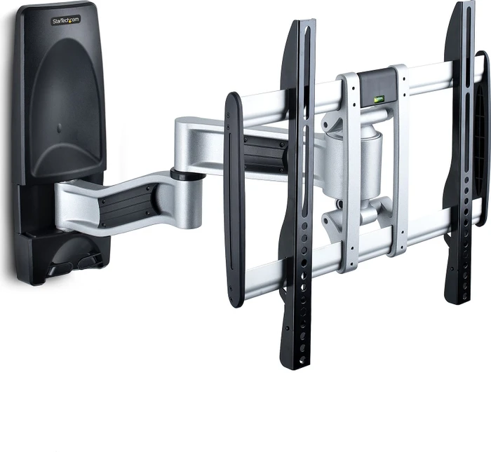 StarTech TV-WALL-MOUNT-65FS