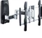 StarTech TV-WALL-MOUNT-65FS Vorschaubild
