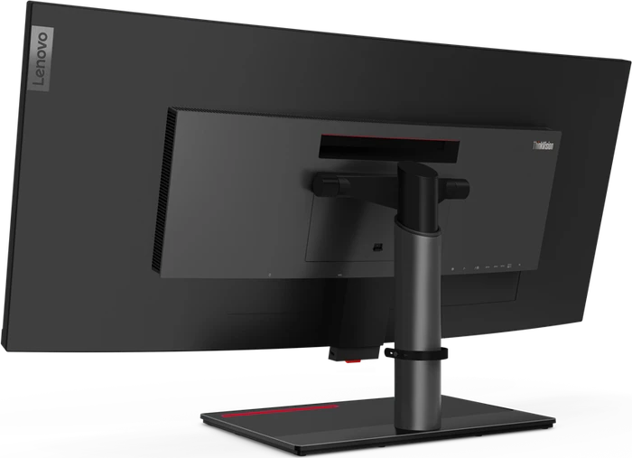 Lenovo ThinkVision P40w-20, 39.7"