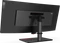 Lenovo ThinkVision P40w-20, 39.7" Vorschaubild