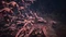 Devil May Cry 5 - Special Edition (PS5) Vorschaubild