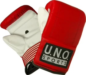 U.N.O. Fitness Light Ballhandschuhe