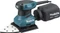 Makita BO4565 Elektro-Dreieckschleifer Vorschaubild