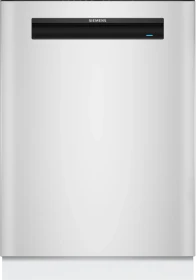 Siemens iQ500 SN15EW06CS