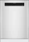 Siemens iQ500 SN15EW06CS Vorschaubild