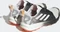 adidas Terrex Speed Flow core black/crystal white/coral fusion (Damen) Vorschaubild