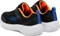 Skechers Selectors Reset Achieved (Junior) Vorschaubild