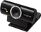 Creative Live! Cam Sync HD Vorschaubild
