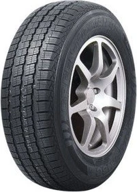 Linglong Greenmax All Seasons Van 175/65 R14C 90/88T