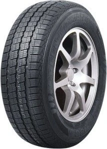 Linglong Greenmax All Seasons Van 175/65 R14C 90/88T