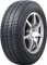 Linglong Greenmax All Seasons Van Vorschaubild