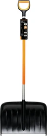 Fiskars X-series Schneeschieber