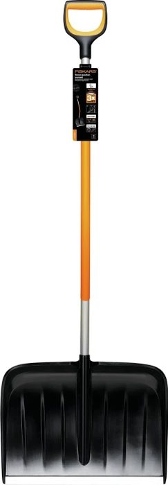 Fiskars X-series Schneeschieber