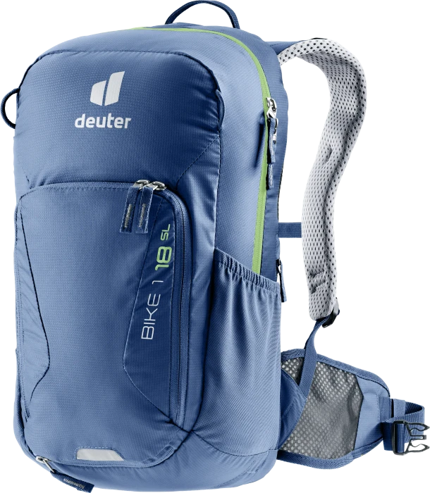 Deuter Bike I 18 SL