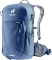 Deuter Bike I 18 SL Vorschaubild