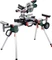 Metabo KGS 254 M Elektro-Kappsäge Vorschaubild