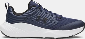 Under Armour Reign washed navy/distant gray/black (Herren)