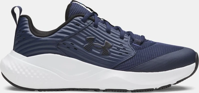 Under Armour Reign (Herren)