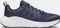 Under Armour Reign (Herren) Vorschaubild