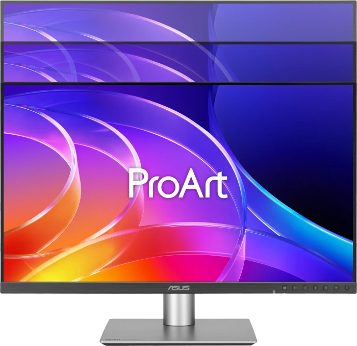 ASUS ProArt PA249CGV, 23.8"