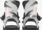 Salomon Hologram Softbindung spray (Modell 2025/2026) Vorschaubild