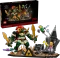 LEGO The Legend of Zelda Ocarina of Time - Das Letzte Gefecht Vorschaubild