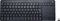 Renkforce MT-1006 Funktastatur mit Touchpad, USB, DE Vorschaubild