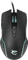 White Shark Azarah Gaming Mouse schwarz, USB Vorschaubild