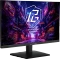 ASRock Phantom Gaming PG27QFT1B, 27" Vorschaubild