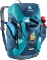 Deuter Waldfuchs 14 midnight/petrol (Junior) Vorschaubild