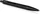Parker IM Monochrome Kugelschreiber matte black, Geschenkbox (2127618)