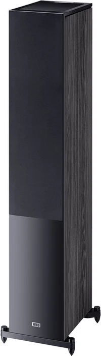 Heco Aurora 900 AM Ebony Black, Stück
