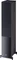 Heco Aurora 900 AM Ebony Black, Stück Vorschaubild