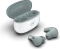 Motorola Moto Buds 2 Pantone Grey Mist Vorschaubild