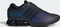 adidas Megaride S2 core black/hi-res blue/pulse lilac Vorschaubild