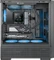 Thermaltake TH240-S V3 ARGB Sync, schwarz Vorschaubild