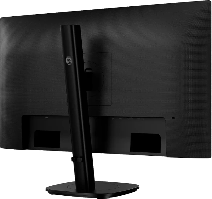 Philips 3000 Series 27B2N3200A, 27"