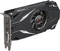 ASRock Radeon RX 570 8G, PHANTOM G M1 R RX570 8G, 8GB GDDR5, DVI Vorschaubild