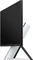 Sony INZONE M3 F27M30, 27" Vorschaubild