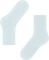 Falke Cotton Touch Socken light blue (Damen) Vorschaubild