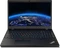 Lenovo ThinkPad T15p G2, Core i7-11800H, 16GB RAM, 1TB SSD, GeForce GTX 1650, DE Vorschaubild