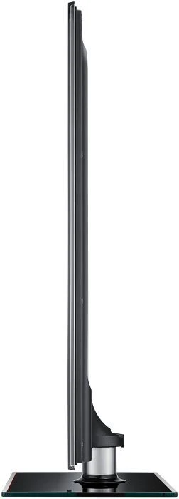 Samsung UE37D5000