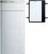 Vaillant flexoTHERM exclusive Vorschaubild