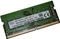 SK hynix SO-DIMM DDR4 Vorschaubild