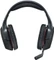 Logitech G930 Vorschaubild