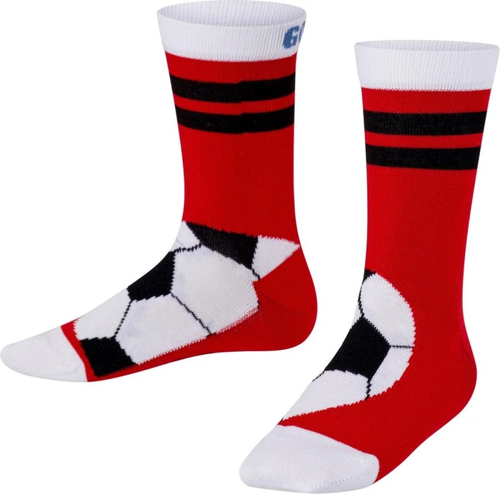 Falke Active Soccer Socken (Junior)