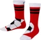 Falke Active Soccer Socken (Junior) Vorschaubild