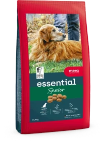 Mera essential Senior, 12.50kg