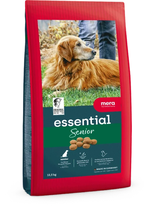 Mera essential Senior, 12.50kg